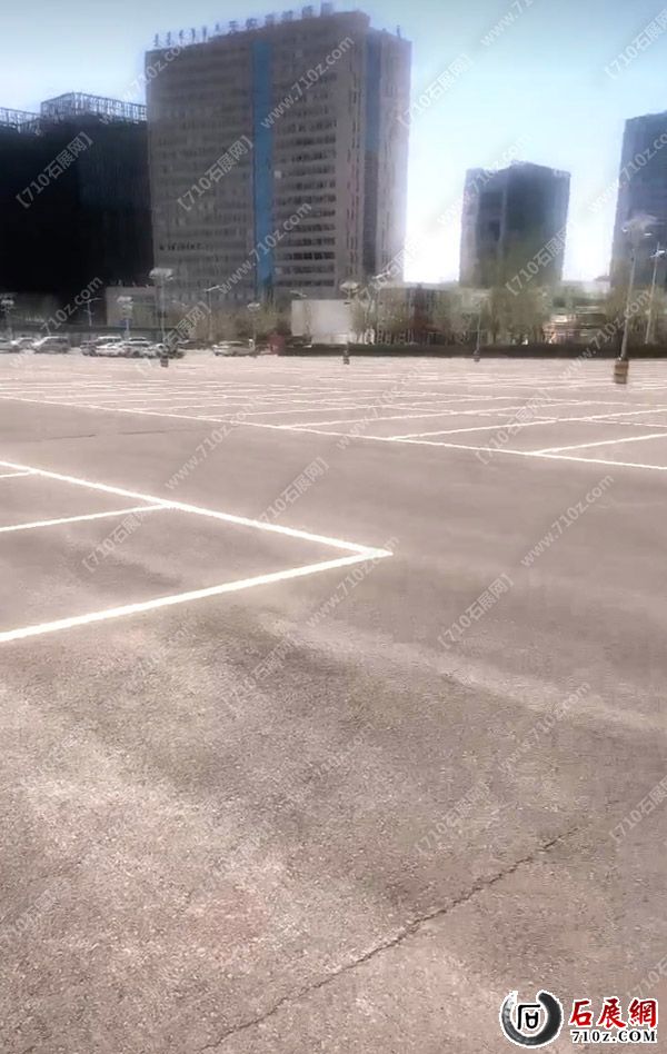 ΢��ͼƬ_20260622150108_28_4804.jpg