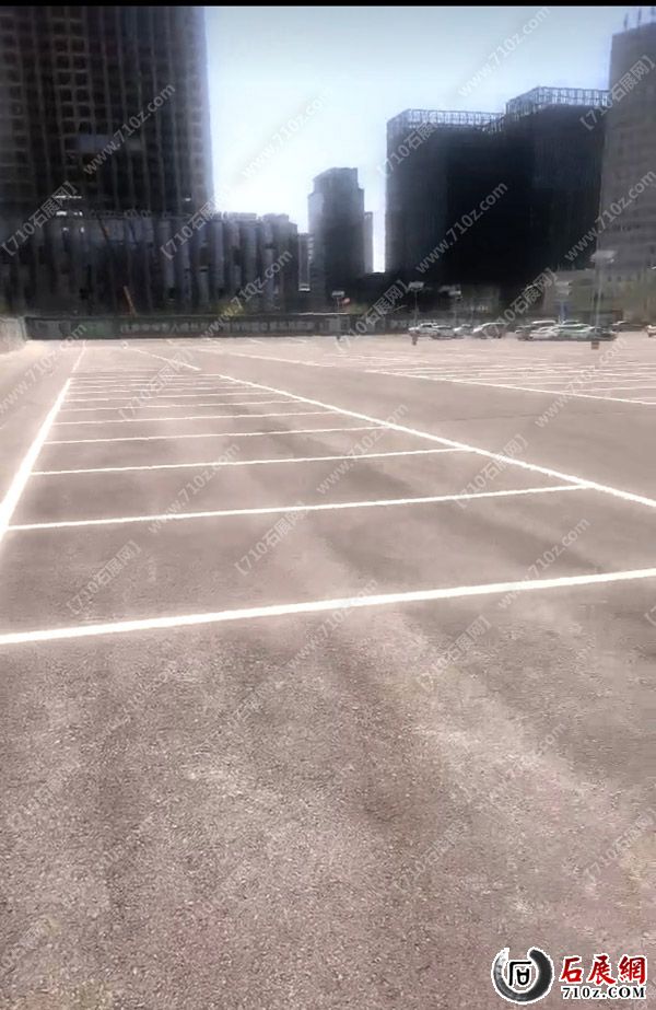 ΢��ͼƬ_20260622150106_27_4804.jpg