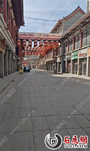 QQ_1782187426580.jpg