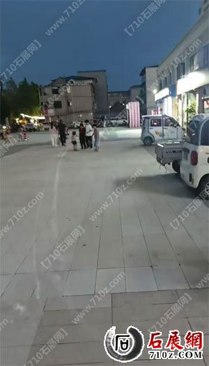QQ_1782312998833.jpg