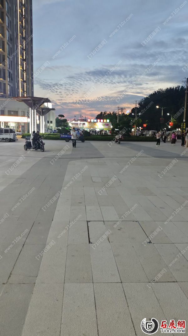 ΢��ͼƬ_20260624215130_70_1346.jpg