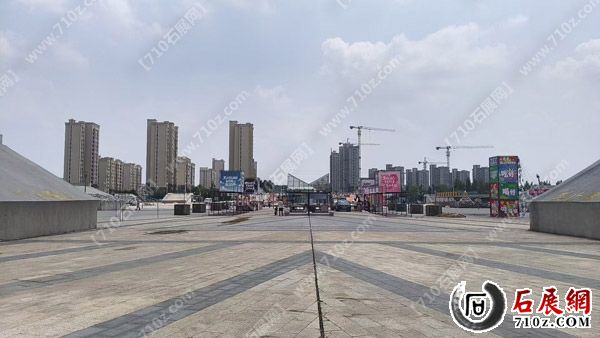΢��ͼƬ_20260625122818_214_933.jpg