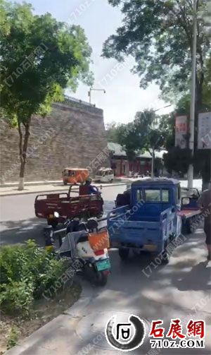 QQ_1782725925090.jpg