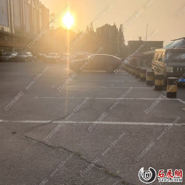 ΢��ͼƬ_20260701194003_87_66.jpg