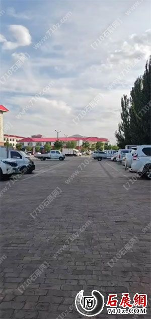 QQ_1783077704932.jpg