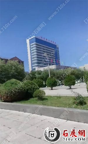 QQ_1783156789845.jpg