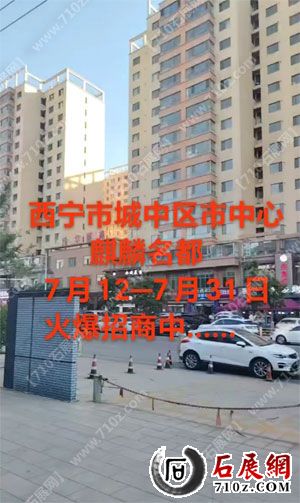 QQ_1783220339619.jpg