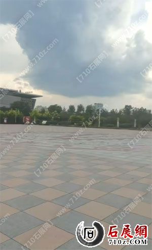 QQ_1783221658090.jpg