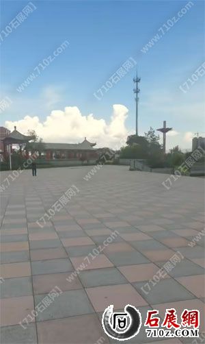 QQ_1783221619639.jpg