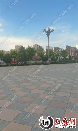 QQ_1783221613034.jpg
