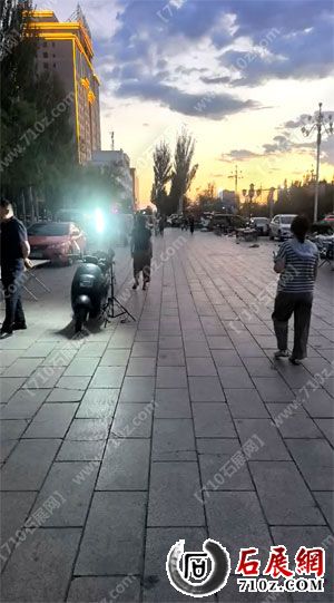 QQ_1783247094498.jpg