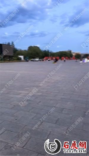 QQ_1783247204870.jpg