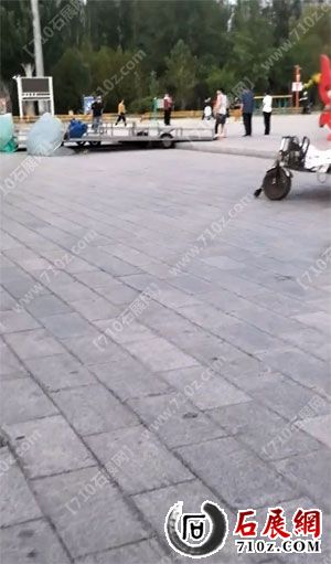 QQ_1783247182012.jpg