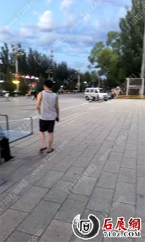 QQ_1783247195351.jpg