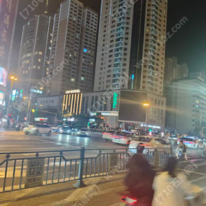 ΢��ͼƬ_20260711221931_118_2972.jpg