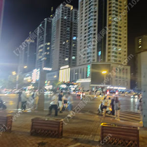 ΢��ͼƬ_20260711221930_116_2972.jpg