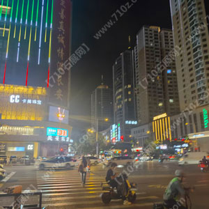 ΢��ͼƬ_20260711221938_124_2972.jpg