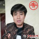 �������С����