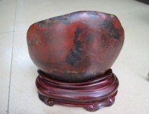 ����ˮ��ʯ