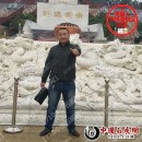 ��麣������С�룩