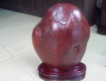 ����ˮ��ʯ