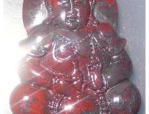 ���ּ�Ѫ����������