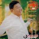 �ں龲����ˮ�����ӣ�