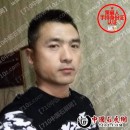 ��ά���������꣩