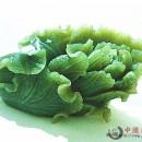 ������Ȼ��������