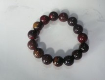 ���ּ�Ѫʯ����