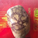 ����ͼ��ʯ