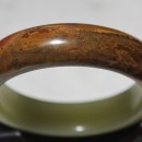 �����Ϻ�ͼ���� ����Ȼ�γ� ��ϵ�绰13227070733