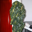 �����ҵĲ�Ʒ���������������ݴ����ļ�Ʒ����Ե�ߴ���