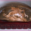 ϣ�����ҵ�����Ե��