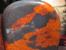 .���ּ�Ѫ�����