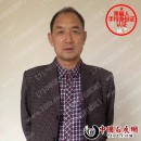 ��������ƽ������