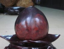 ��Ѫ�����<��>