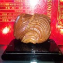 ԭʯ����Ȼ��̣�����