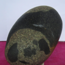 ��Ʒ��ʯ����������è