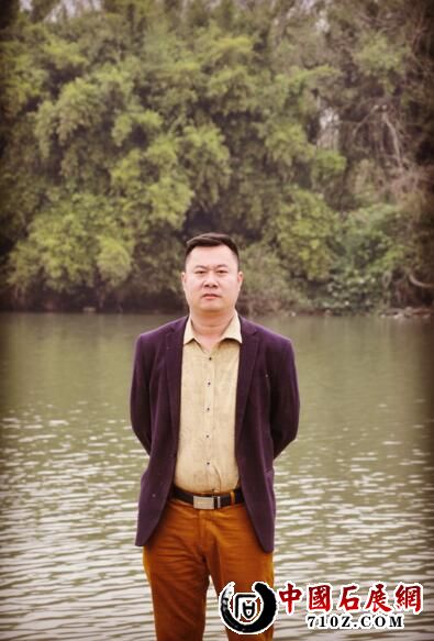 ��ʯ�����߻�����