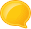 ������ʯչ